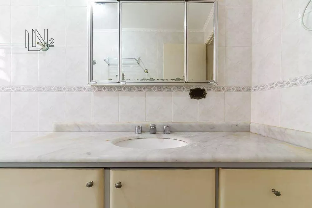 Apartamento, 2 quartos, 80 m² - Foto 8