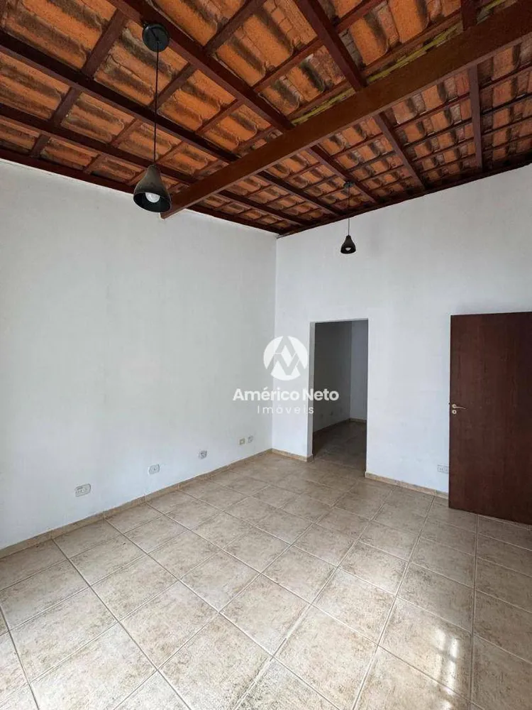 Casa, 2 quartos, 160 m² - Foto 2