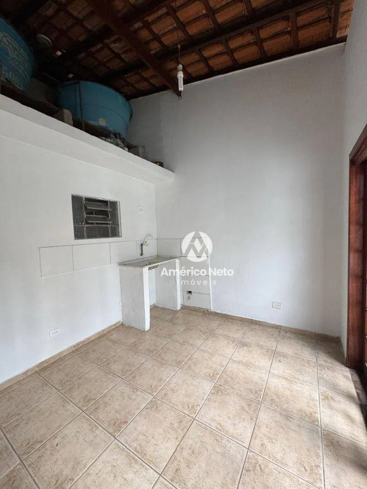 Casa, 2 quartos, 160 m² - Foto 4