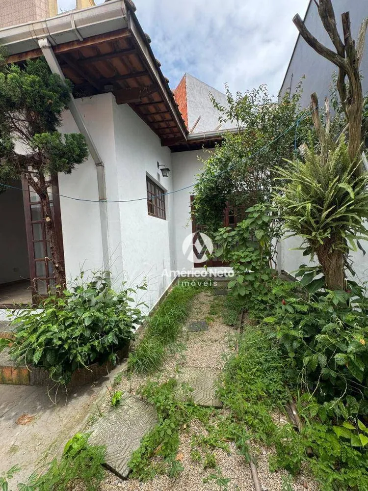 Casa, 2 quartos, 160 m² - Foto 3