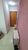 Apartamento, 1 quarto, 52 m² - Foto 3