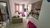 Apartamento, 1 quarto, 52 m² - Foto 2