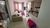 Apartamento, 1 quarto, 52 m² - Foto 1