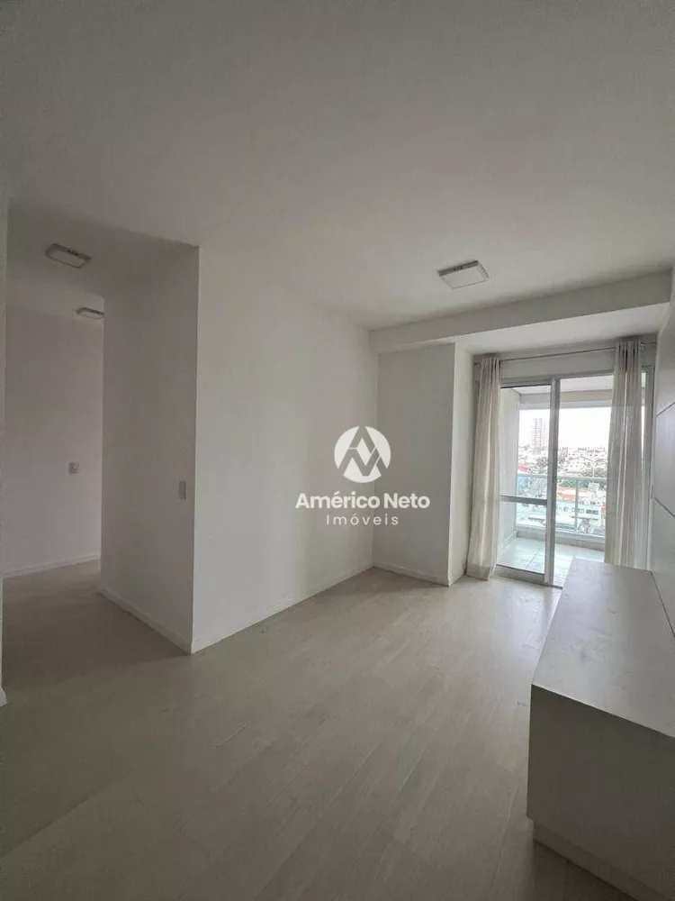 Apartamento, 2 quartos, 74 m² - Foto 14