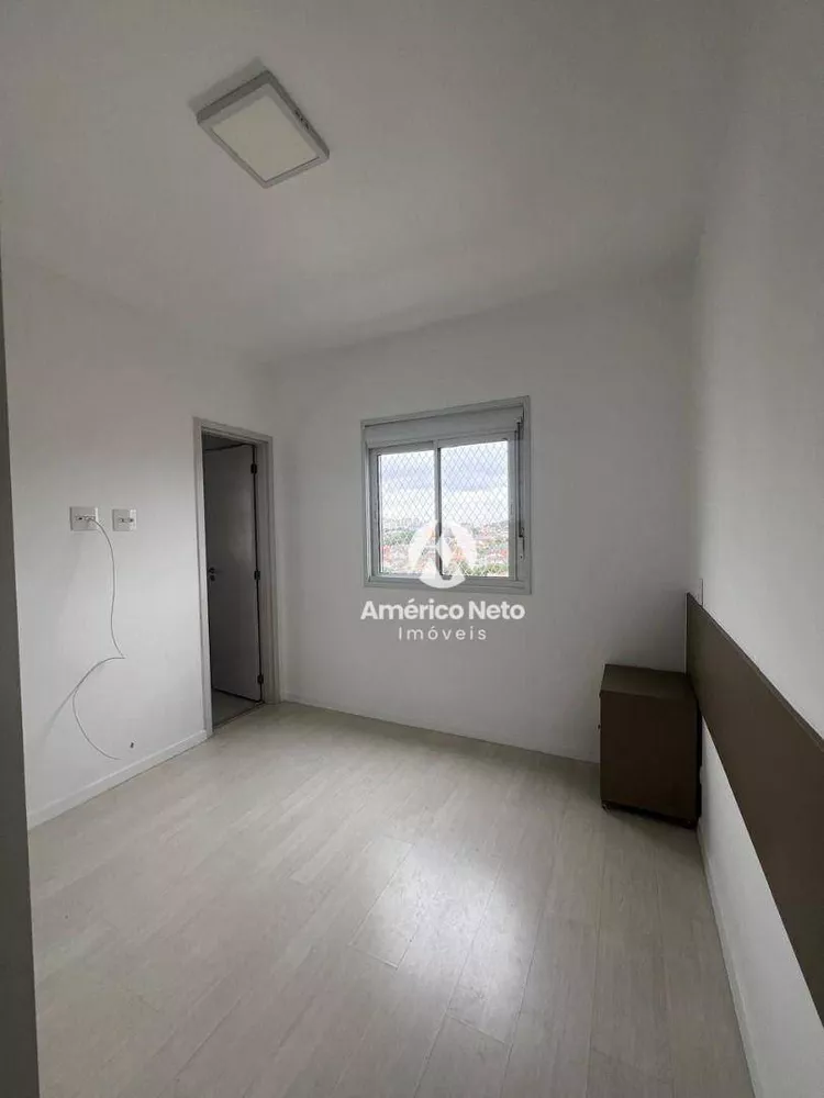 Apartamento, 2 quartos, 74 m² - Foto 8