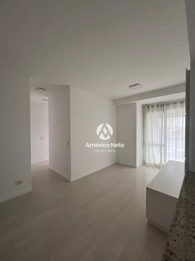 Apartamento, 2 quartos, 74 m² - Foto 16