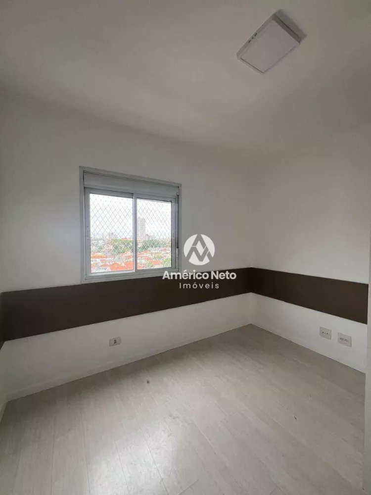 Apartamento, 2 quartos, 74 m² - Foto 4