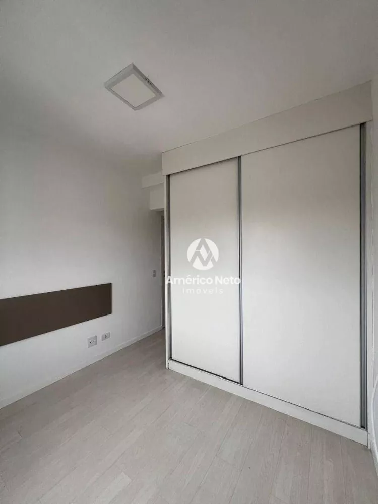 Apartamento, 2 quartos, 74 m² - Foto 9