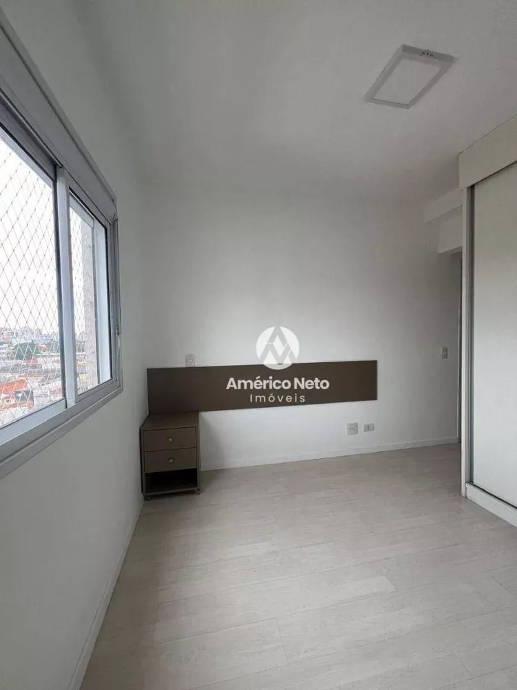 Apartamento, 2 quartos, 74 m² - Foto 10