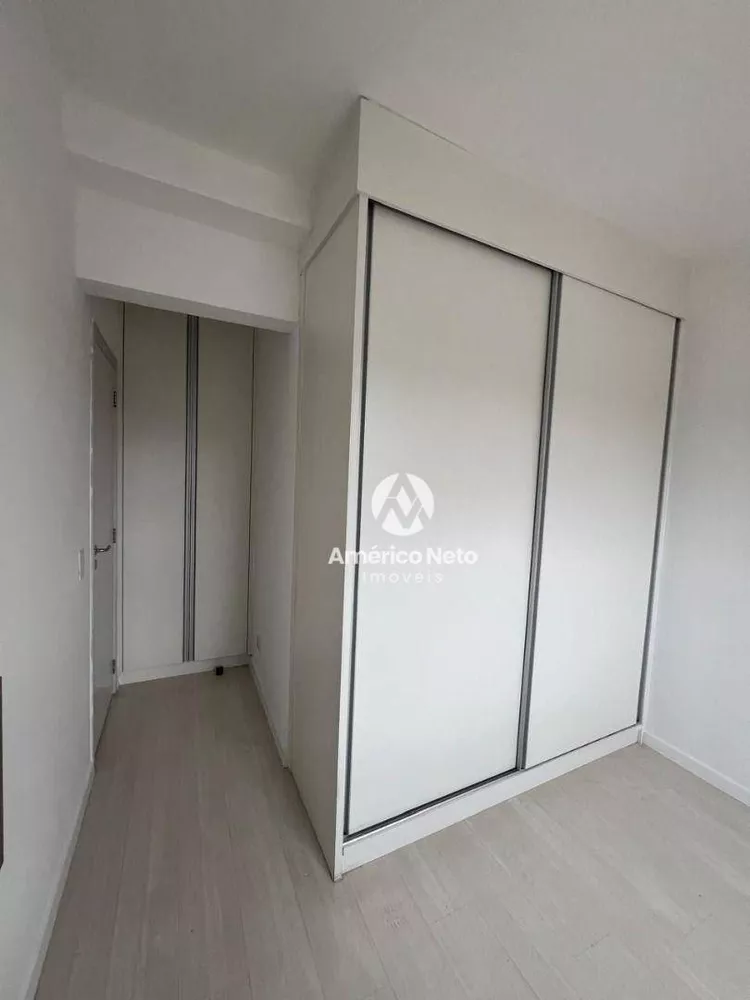 Apartamento, 2 quartos, 74 m² - Foto 13