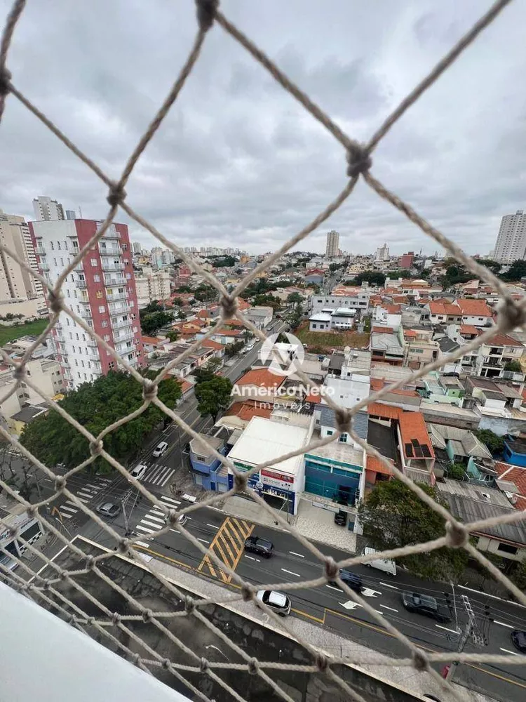 Apartamento, 2 quartos, 74 m² - Foto 20