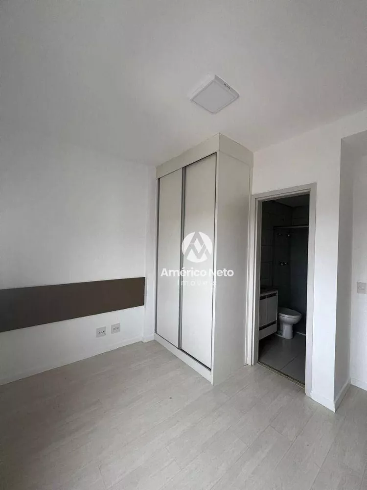 Apartamento, 2 quartos, 74 m² - Foto 5