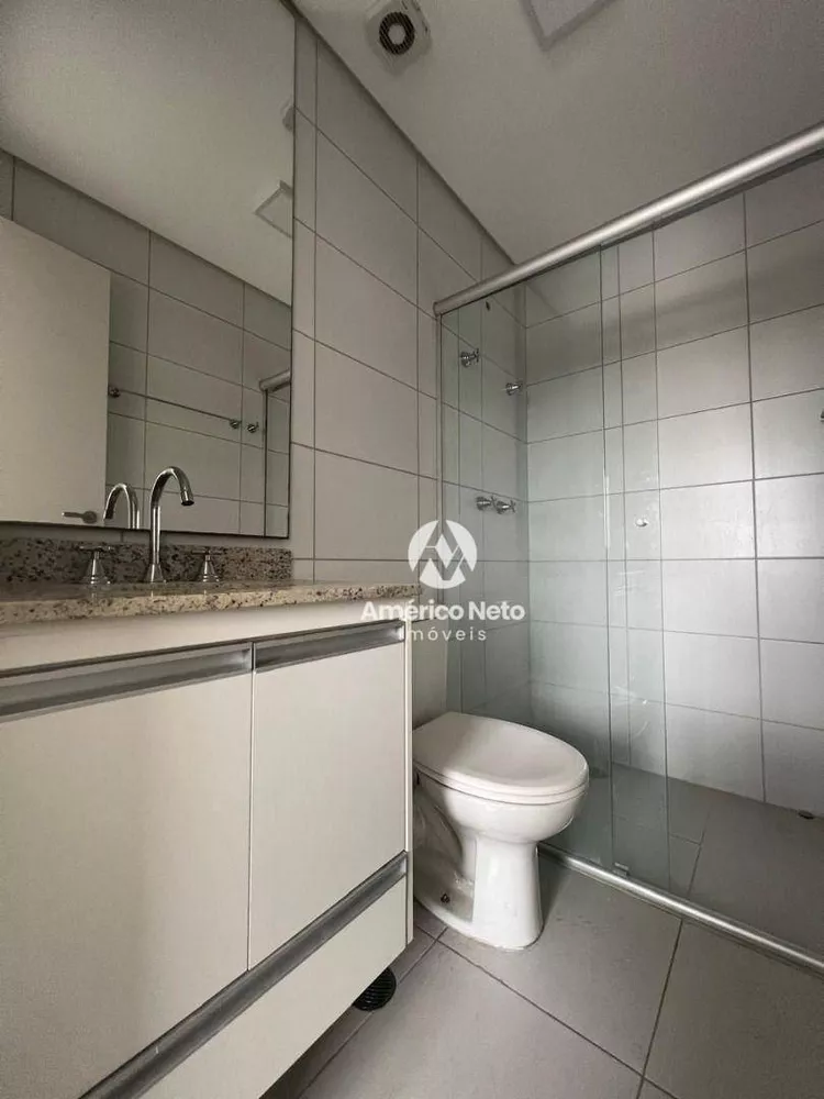 Apartamento, 2 quartos, 74 m² - Foto 7