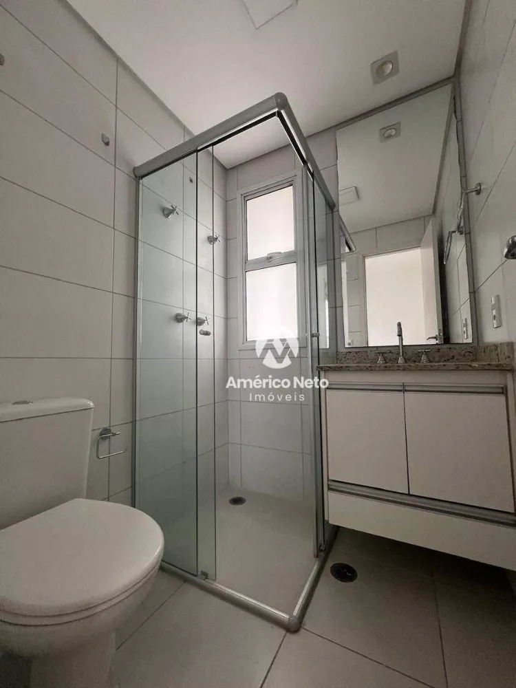 Apartamento, 2 quartos, 74 m² - Foto 12