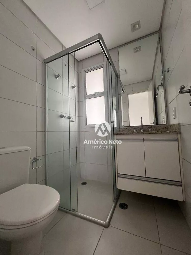 Apartamento, 2 quartos, 74 m² - Foto 11