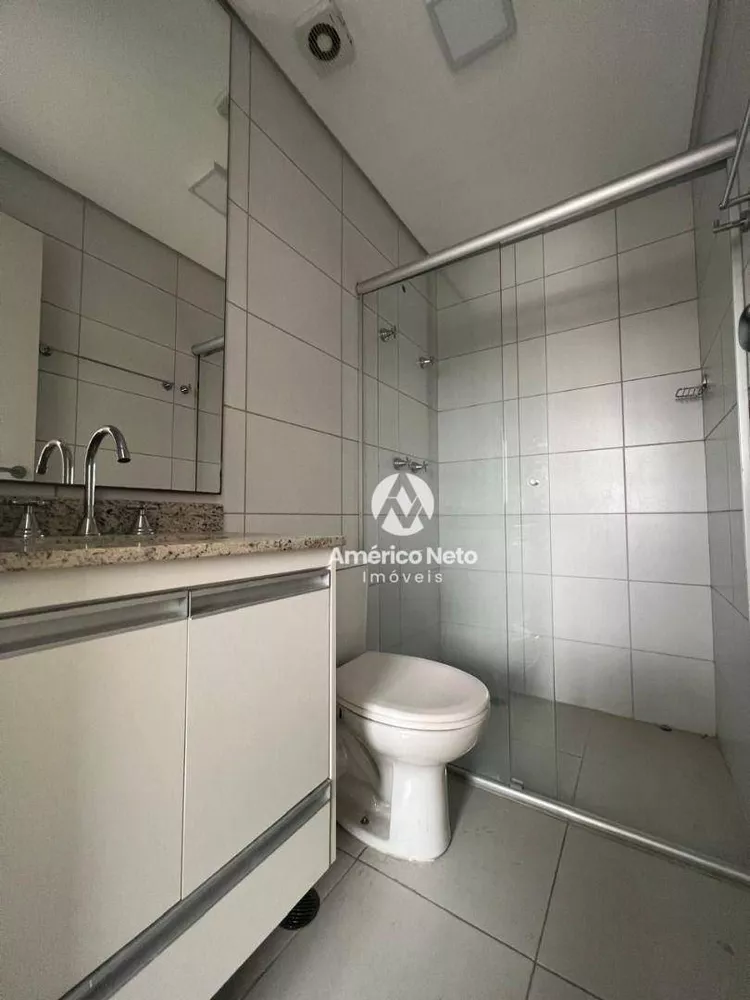 Apartamento, 2 quartos, 74 m² - Foto 6