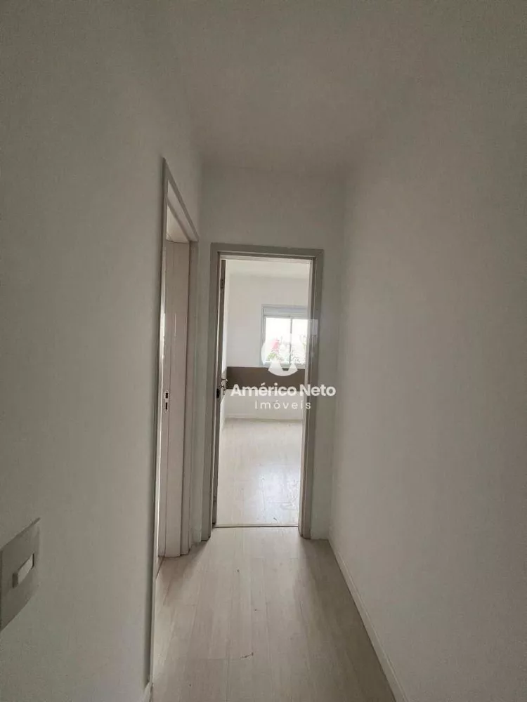 Apartamento, 2 quartos, 74 m² - Foto 3