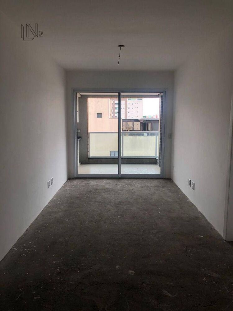 Apartamento, 2 quartos, 90 m² - Foto 3