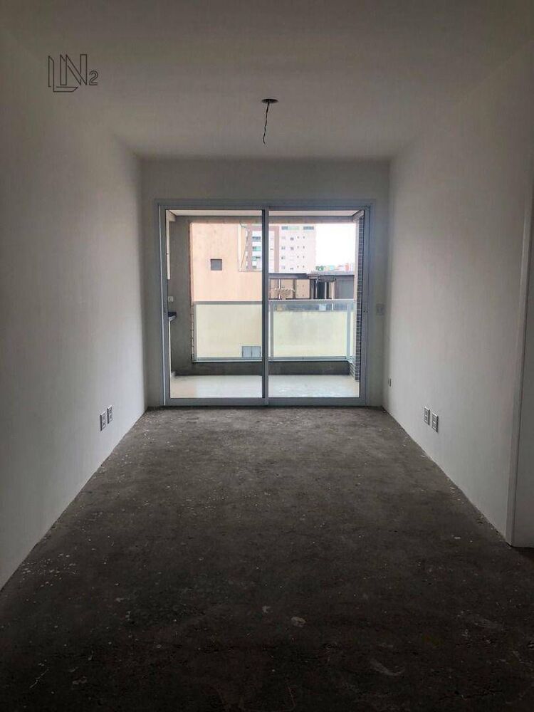 Apartamento, 2 quartos, 90 m² - Foto 2