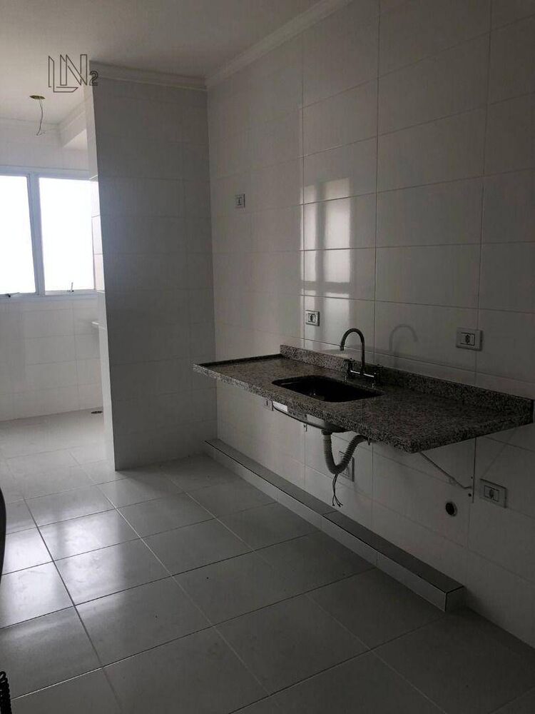 Apartamento, 2 quartos, 90 m² - Foto 4