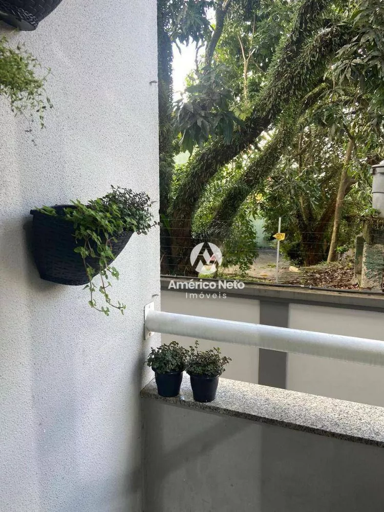 Sobrado, 2 quartos, 100 m² - Foto 2