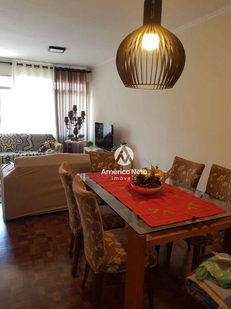 Casa, 3 quartos, 180 m² - Foto 4