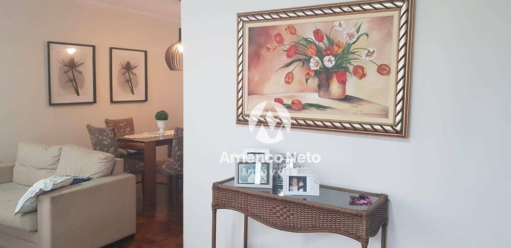 Casa, 3 quartos, 180 m² - Foto 1