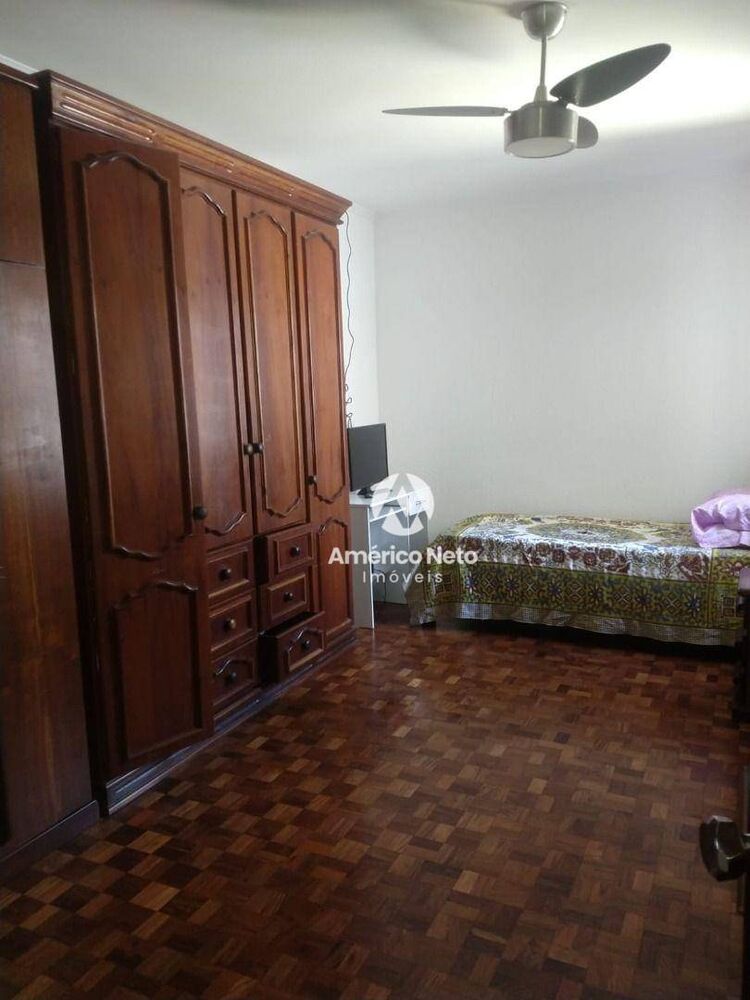 Casa, 3 quartos, 180 m² - Foto 3