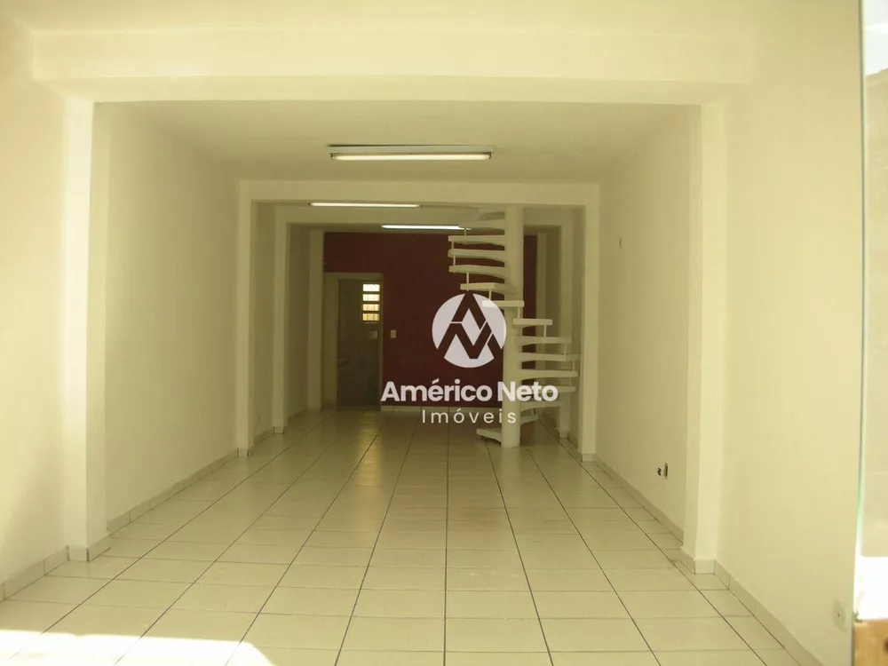 Loja-Salão, 120 m² - Foto 7
