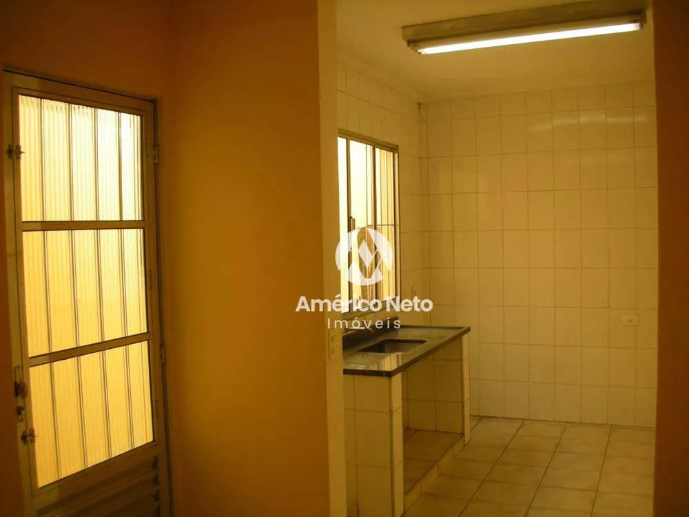 Loja-Salão, 120 m² - Foto 8