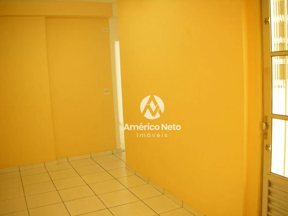 Loja-Salão, 120 m² - Foto 10