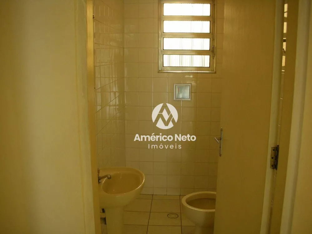 Loja-Salão, 120 m² - Foto 5