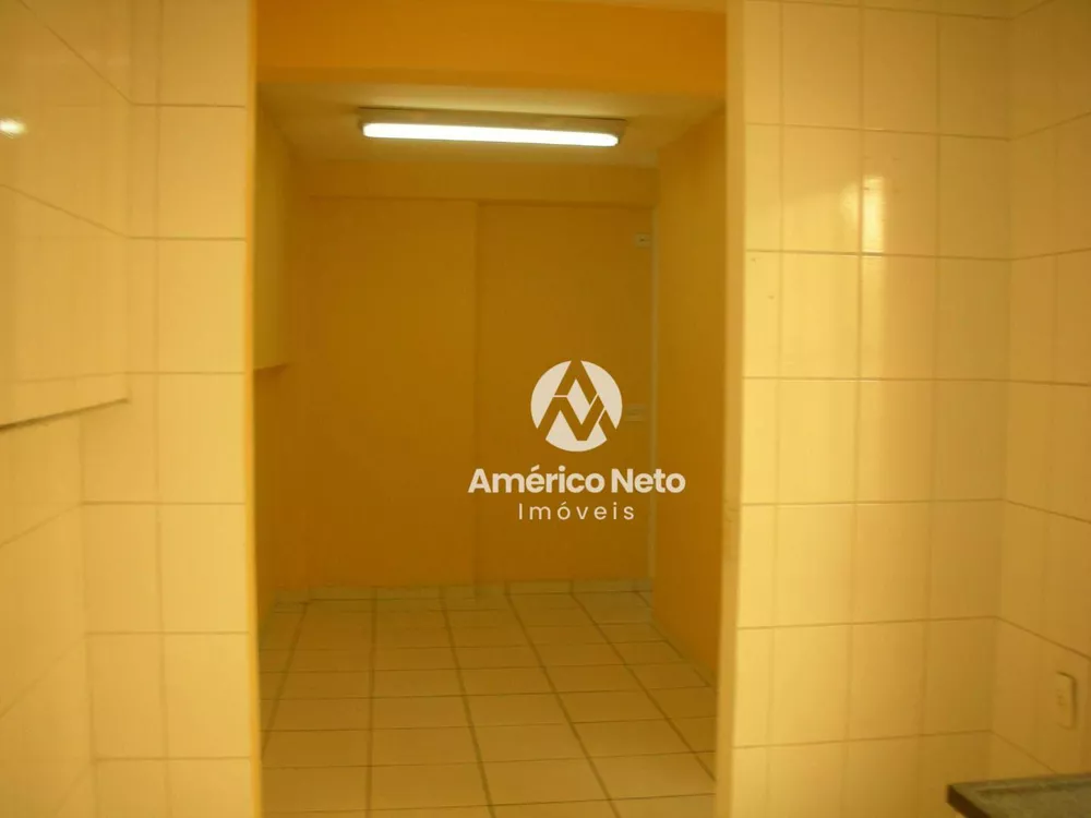 Loja-Salão, 120 m² - Foto 9