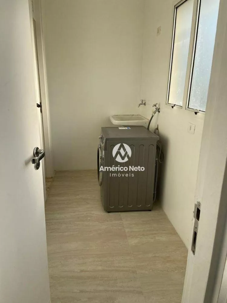 Apartamento, 2 quartos, 103 m² - Foto 10