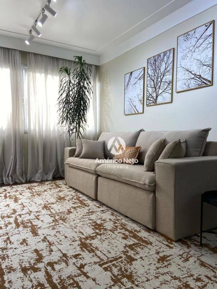 Apartamento, 2 quartos, 103 m² - Foto 6