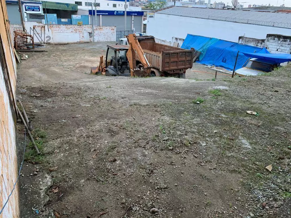 Terreno, 1105 m² - Foto 5