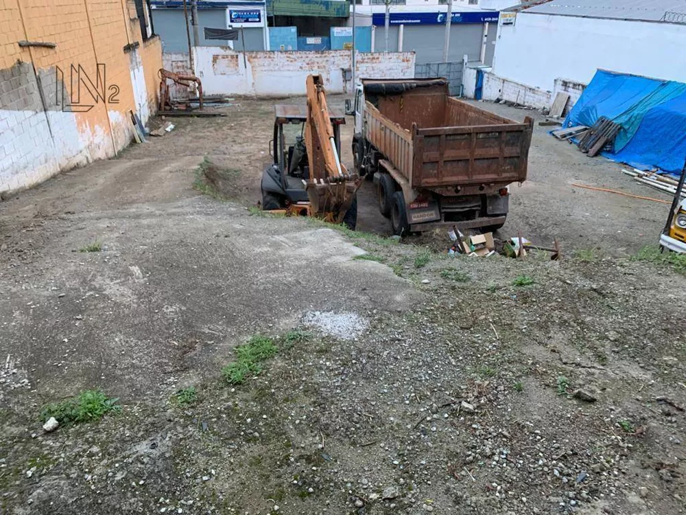 Terreno, 1105 m² - Foto 4