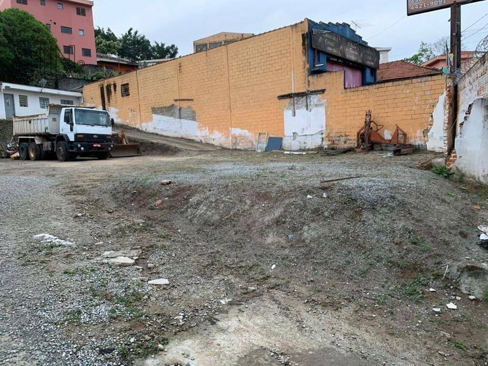 Terreno, 1105 m² - Foto 9