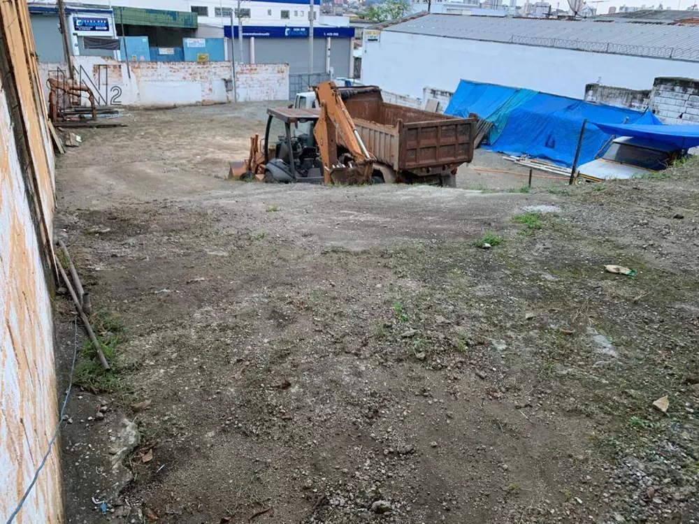 Terreno, 1105 m² - Foto 7