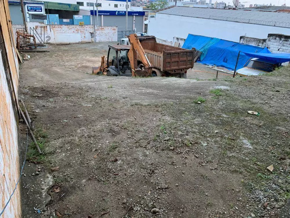 Terreno, 1105 m² - Foto 6