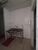 Loja-Salão, 190 m² - Foto 2