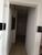 Loja-Salão, 190 m² - Foto 3