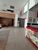 Loja-Salão, 190 m² - Foto 4