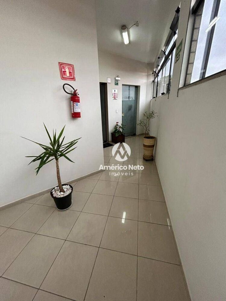 Sala-Conjunto, 110 m² - Foto 13