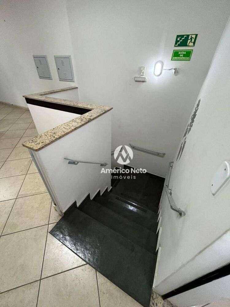 Sala-Conjunto, 110 m² - Foto 14