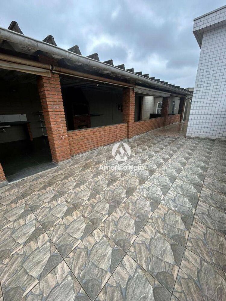 Sala-Conjunto, 110 m² - Foto 12