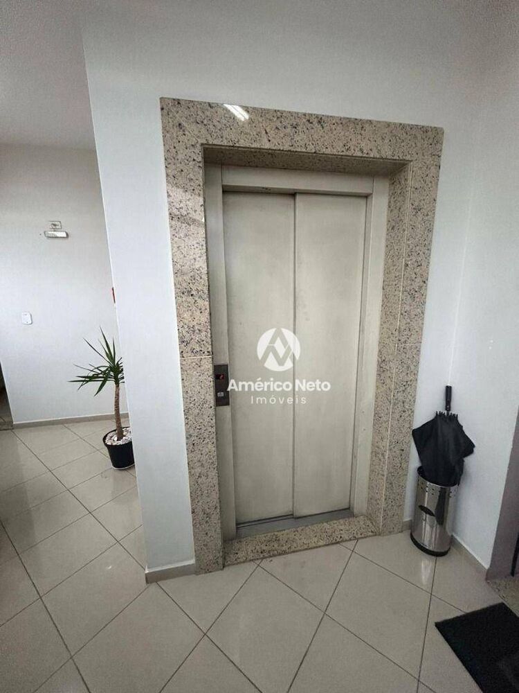 Sala-Conjunto, 110 m² - Foto 10