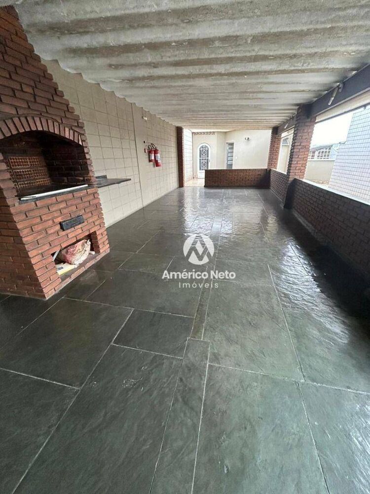 Sala-Conjunto, 110 m² - Foto 6