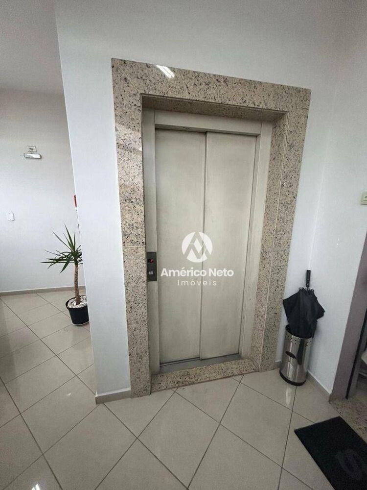 Sala-Conjunto, 110 m² - Foto 11