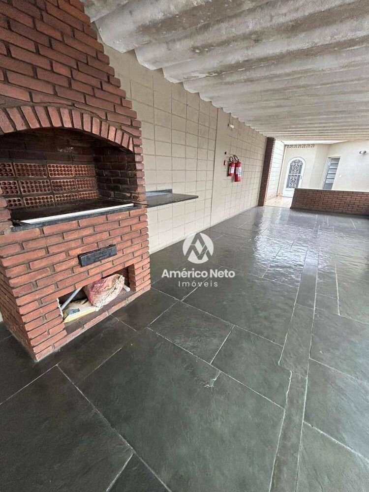 Sala-Conjunto, 110 m² - Foto 7